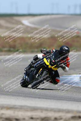 media/May-25-2025-Lets Ride (Sun) [[0ff033e448]]/B Group/1220pm (Riverside)/